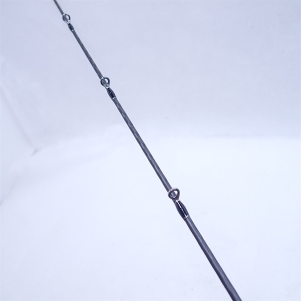24 OCEA JIGGER INFINITY MOTIVEＢ６１０－５